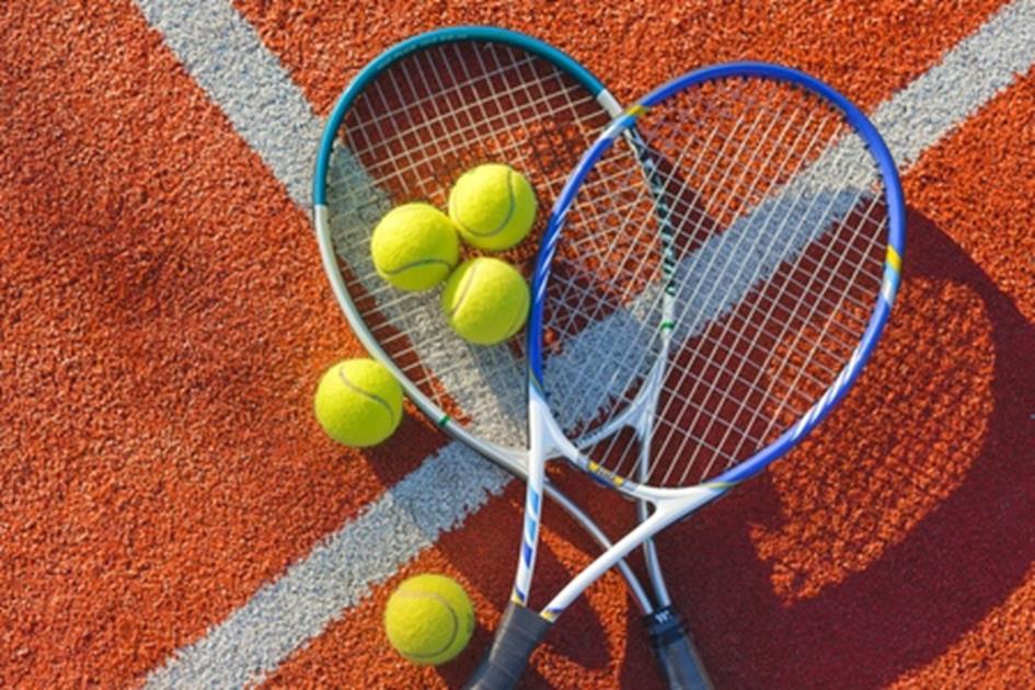 goedkoop-tennisracket.jpg