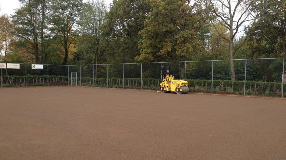 renovatie-gravelbanen-tc-hazendans-fase-i.jpg